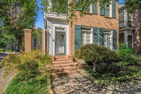547 Monteigne Blvd, Memphis, TN 38103