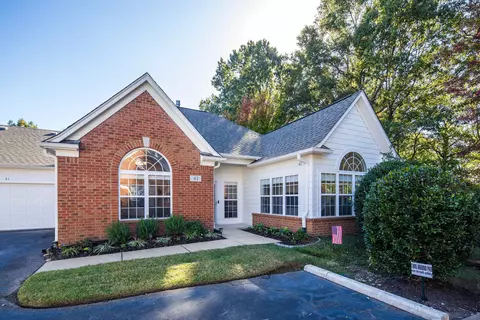 41 Peyton Ridge Cv #39, Collierville, TN 38017