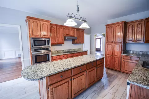 745 Roehampton Ct, Collierville, TN 38017 photo 3