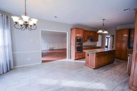 745 Roehampton Ct, Collierville, TN 38017 photo 7