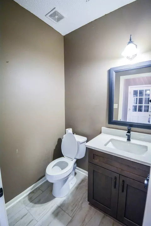 745 Roehampton Ct, Collierville, TN 38017 photo 11