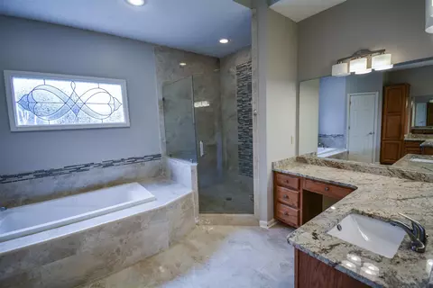 745 Roehampton Ct, Collierville, TN 38017 photo 19