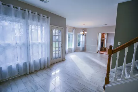 745 Roehampton Ct, Collierville, TN 38017 photo 14