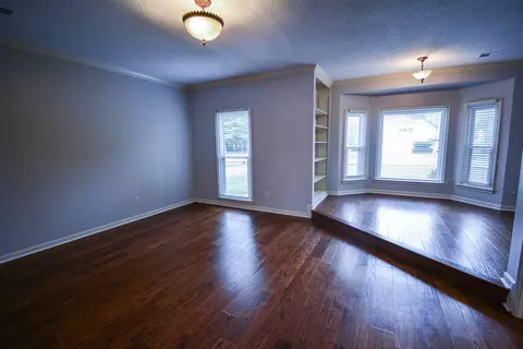745 Roehampton Ct, Collierville, TN 38017 photo 15
