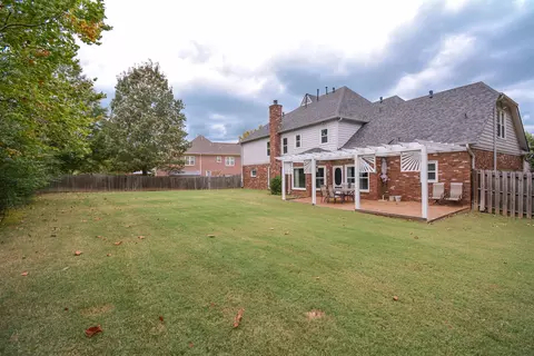 745 Roehampton Ct, Collierville, TN 38017 photo 37