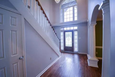 745 Roehampton Ct, Collierville, TN 38017 photo 24