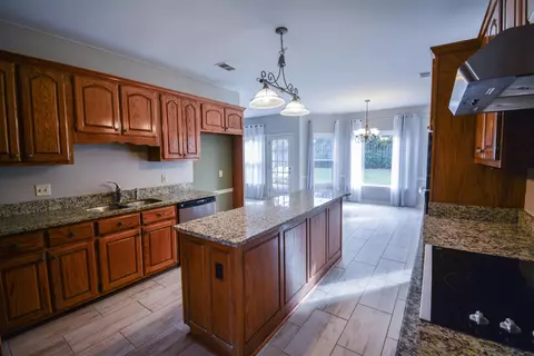 745 Roehampton Ct, Collierville, TN 38017 photo 5