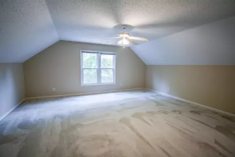 745 Roehampton Ct, Collierville, TN 38017 photo 33