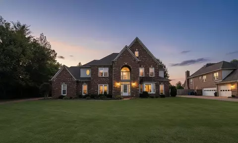 745 Roehampton Ct, Collierville, TN 38017 photo 2