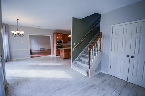 745 Roehampton Ct, Collierville, TN 38017 photo 13
