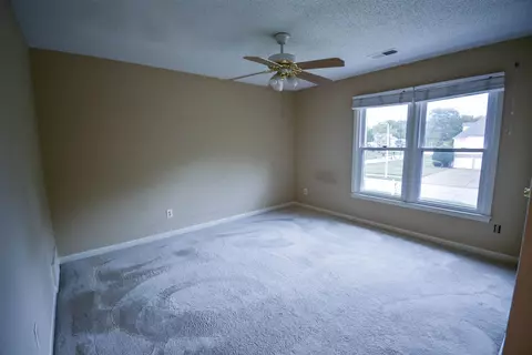 745 Roehampton Ct, Collierville, TN 38017 photo 31