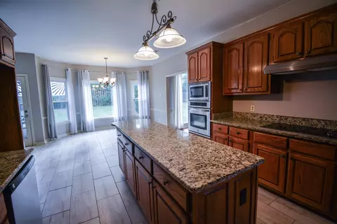 745 Roehampton Ct, Collierville, TN 38017 photo 23