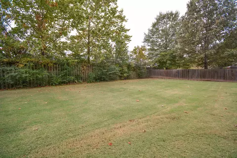 745 Roehampton Ct, Collierville, TN 38017 photo 36
