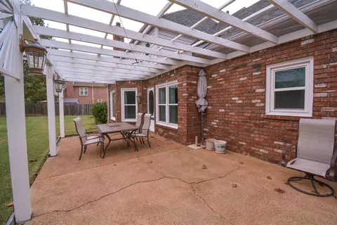 745 Roehampton Ct, Collierville, TN 38017 photo 38