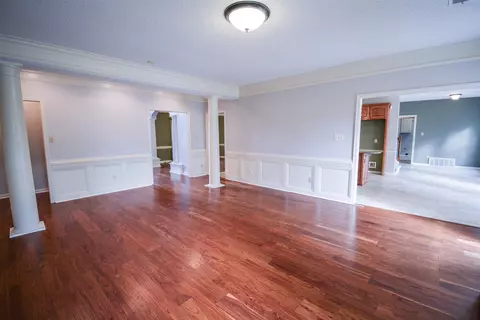 745 Roehampton Ct, Collierville, TN 38017 photo 12