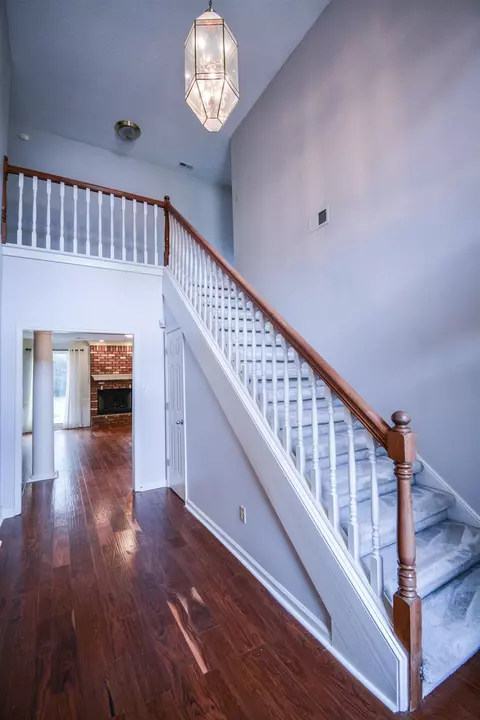 745 Roehampton Ct, Collierville, TN 38017 photo 25