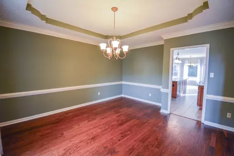 745 Roehampton Ct, Collierville, TN 38017 photo 4