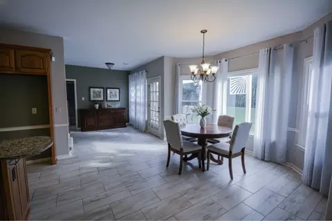 745 Roehampton Ct, Collierville, TN 38017 photo 9