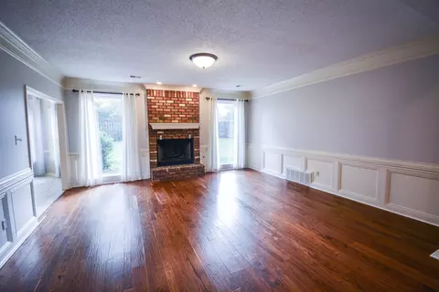 745 Roehampton Ct, Collierville, TN 38017 photo 21