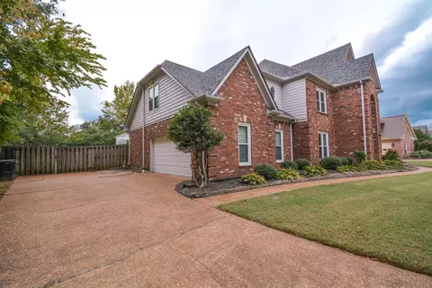 745 Roehampton Ct, Collierville, TN 38017 photo 39