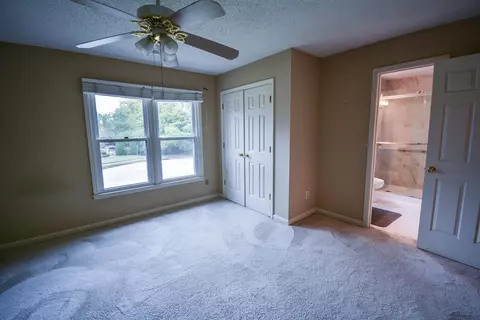 745 Roehampton Ct, Collierville, TN 38017 photo 34