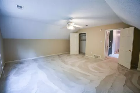 745 Roehampton Ct, Collierville, TN 38017 photo 32