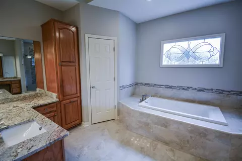 745 Roehampton Ct, Collierville, TN 38017 photo 20