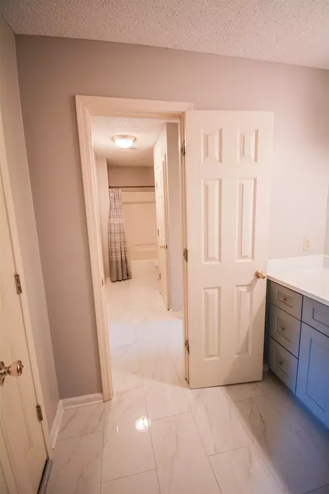 745 Roehampton Ct, Collierville, TN 38017 photo 27