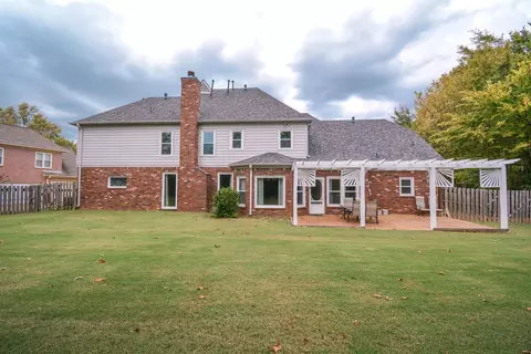 745 Roehampton Ct, Collierville, TN 38017 photo 40