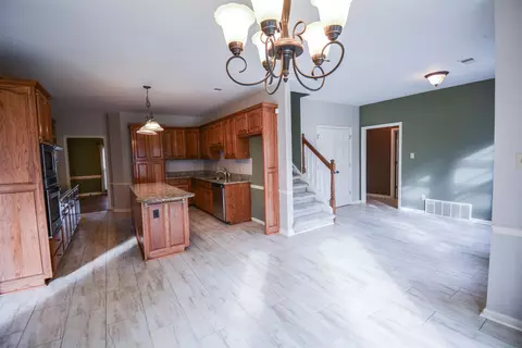 745 Roehampton Ct, Collierville, TN 38017 photo 6