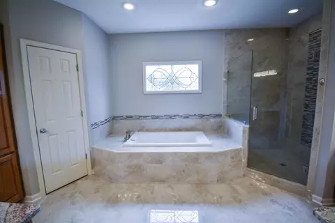 745 Roehampton Ct, Collierville, TN 38017 photo 18