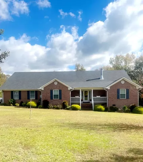485 Robin Hood Loop, Savannah, TN 38372
