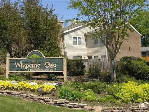 1725 Ridge Oak Pl #1725, Memphis, TN 38120