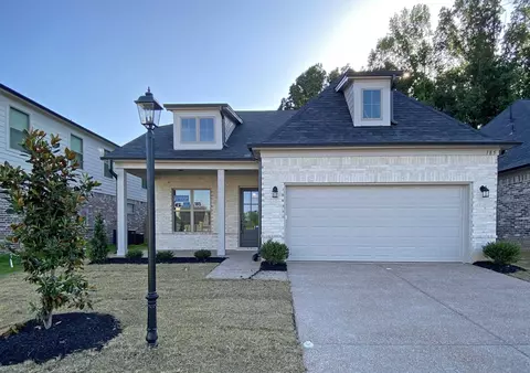 185 Bitter Branch Rd, Cordova, TN 38018