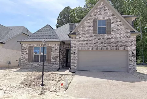 189 Bitter Branch Rd, Cordova, TN 38018