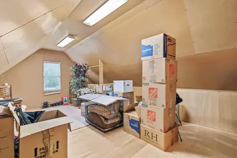 Other - 1752 Campden Dr, Collierville, TN 38017 photo 8 of 8