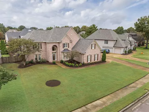 View/Area - 1752 Campden Dr, Collierville, TN 38017 photo 1 of 3