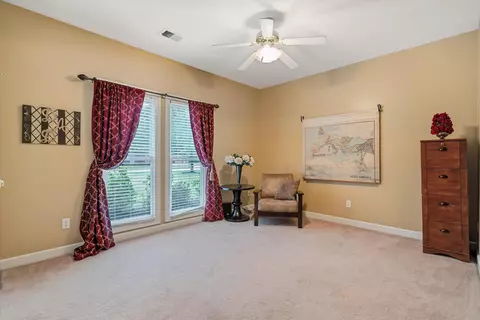 Bedroom - 1752 Campden Dr, Collierville, TN 38017 photo 2 of 5