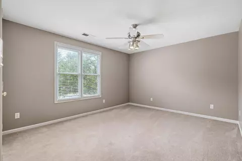 Bedroom - 1752 Campden Dr, Collierville, TN 38017 photo 5 of 5