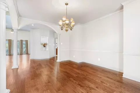 Other - 1752 Campden Dr, Collierville, TN 38017 photo 2 of 8
