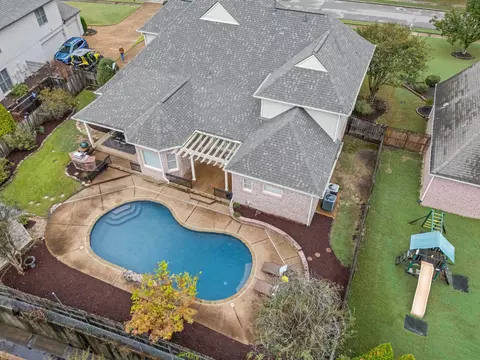 View/Area - 1752 Campden Dr, Collierville, TN 38017 photo 3 of 3
