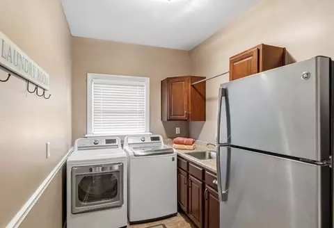Other - 1752 Campden Dr, Collierville, TN 38017 photo 4 of 8