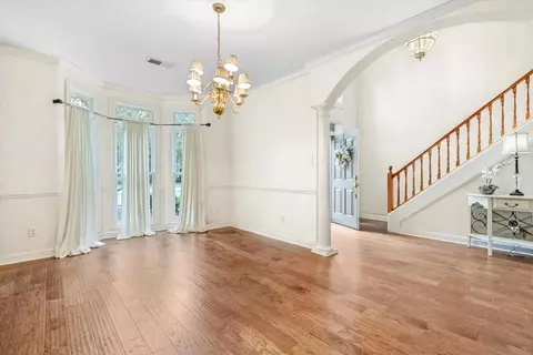 Other - 1752 Campden Dr, Collierville, TN 38017 photo 1 of 8