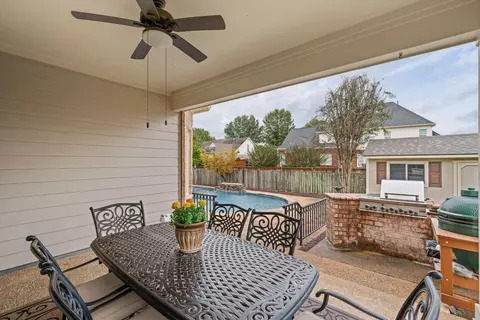Other - 1752 Campden Dr, Collierville, TN 38017 photo 7 of 8
