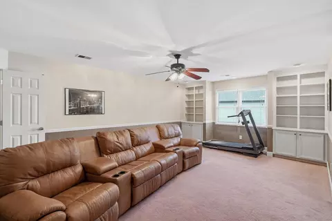 Other - 1752 Campden Dr, Collierville, TN 38017 photo 5 of 8