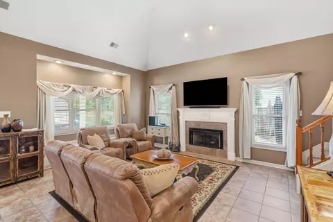 Other - 1752 Campden Dr, Collierville, TN 38017 photo 3 of 8