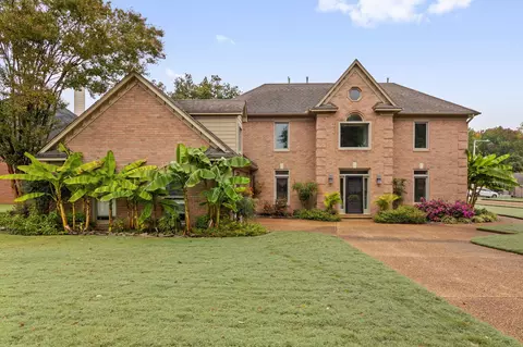 3190 Woodsman Ln, Bartlett, TN 38135