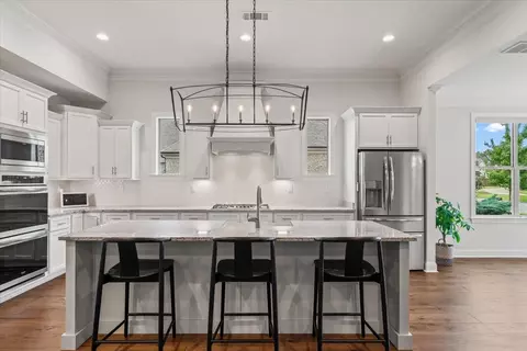 602 Cypress Green Cv, Collierville, TN 38017