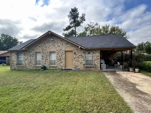 3499 Braycrest Cv, Memphis, TN 38128
