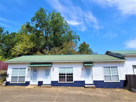 109 E Quitman St, Iuka, MS 38852 photo 6